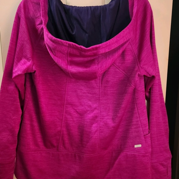 Hoodie - Picture 2 of 3